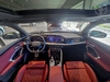 SQ5 3.0 V6 TFSI SPORTBACK QUATTRO S TRONIC - 2025 - CAXIAS DO SUL