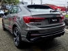 Q3 2.0 TFSI PERFORMANCE BLACK QUATTRO 4P AUTOMÁTICO - 2024 - CAXIAS DO SUL