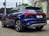 Q3 2.0 TFSI QUATTRO 4P S TRONIC - 2026 - CAXIAS DO SUL