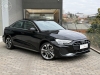 A3 2.0 TFSI SEDAN PERFORM BLACK 16V 4P S-TRONIC - 2025 - CAXIAS DO SUL