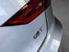 A3 1.8 TFSI SEDAN 20V 180CV 4P AUTOMÁTICO - 2015 - CAXIAS DO SUL