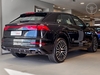 Q8 3.0 TFSI PERFORMANCE BLACK QUATTRO V6 24V 4P S-TRONIC - 2026 - CAXIAS DO SUL