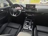 Q5 2.0 45 TFSI S LINE BLACK QUATTRO S TRONIC - 2023 - CAXIAS DO SUL