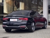 A5 2.0 TFSI SPORTBACK 16V 4P MULTITRONIC - 2023 - CAXIAS DO SUL