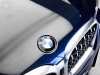 X4 2.0 XDRIVE 30I M SPORT TURBO 4P AUTOMÁTICO - 2022 - CAXIAS DO SUL