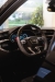 Q3 2.0 TFSI PERFORMANCE BLACK QUATTRO 4P AUTOMÁTICO - 2025 - CAXIAS DO SUL