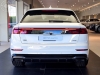 Q8 3.0 TFSI PERFORMANCE BLACK QUATTRO V6 24V 4P S-TRONIC - 2026 - CAXIAS DO SUL