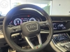 Q8 3.0 TFSI PERFORMANCE BLACK QUATTRO V6 24V 4P S-TRONIC - 2022 - CAXIAS DO SUL