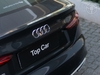 A5 2.0 TFSI SPORTBACK PRESTIGE PLUS 16V 4P S-TRONIC - 2022 - CAXIAS DO SUL
