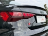 A3 2.0 TFSI SEDAN PERFORM BLACK 16V 4P S-TRONIC - 2025 - CAXIAS DO SUL