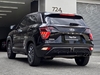 CRETA 1.0 TGDI N LINE FLEX 4P AUTOMÁTICO - 2025 - CAXIAS DO SUL