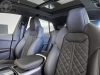 Q8 3.0 TFSI PERFORMANCE BLACK QUATTRO V6 24V 4P S-TRONIC - 2025 - CAXIAS DO SUL