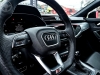Q3 2.0 TFSI PERFORMANCE BLACK QUATTRO 4P AUTOMÁTICO - 2024 - CAXIAS DO SUL