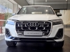 Q7 3.0 TFSI QUATTRO V6 24V 4P TIPTRONIC - 2026 - CAXIAS DO SUL