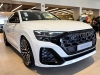 Q8 3.0 TFSI PERFORMANCE BLACK QUATTRO V6 24V 4P S-TRONIC - 2025 - CAXIAS DO SUL