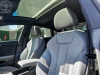 A5 2.0 TFSI SPORTBACK S LINE 4P AUTOMÁTICO - 2024 - CAXIAS DO SUL