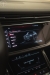 Q7 4.2 FSI QUATTRO V8 32V 4P TIPTRONIC - 2025 - CAXIAS DO SUL