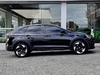NIVUS 1.4 TSI GTS FLEX 4P AUTOMÁTICO - 2026 - CAXIAS DO SUL