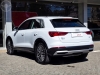 Q3 2.0 TFSI QUATTRO 4P S TRONIC - 2024 - CAXIAS DO SUL