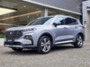 TERRITORY 1.5 GTDI ECOBOOST TITANIUM 16V 4P AUTOMÁTICO - 2025 - CAXIAS DO SUL