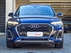Q5 2.0 TFSI S-LINE S TRONIC 16V 4P AUTOMÁTICO - 2021 - CAXIAS DO SUL