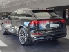 Q8 3.0 TFSI PERFORMANCE BLACK QUATTRO V6 24V 4P S-TRONIC - 2025 - CAXIAS DO SUL