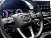 Q5 2.0 TFSI PRESTIGE QUATTRO 4P AUTOMÁTICO - 2022 - CAXIAS DO SUL