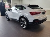 Q3 2.0 TFSI QUATTRO 4P S TRONIC - 2024 - CAXIAS DO SUL