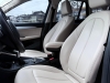 X1 2.0 16V TURBO ACTIVEFLEX SDRIVE20I 4P AUTOMÁTICO - 2020 - CAXIAS DO SUL