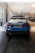 RS6 4.0 AVANT V8 32V BI-TURBO 4P TIPTRONIC - 2025 - CAXIAS DO SUL