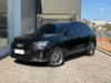 Q3 2.0 TFSI PERFORMANCE BLACK QUATTRO 4P AUTOMÁTICO - 2022 - CAXIAS DO SUL