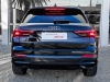 Q3 2.0 TFSI PERFORMANCE BLACK QUATTRO 4P AUTOMÁTICO - 2022 - CAXIAS DO SUL