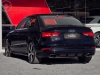 RS3 2.5 TFSI SPORTBACK 20V 4P S-TRONIC - 2018 - CAXIAS DO SUL