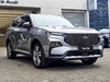 TERRITORY 1.5 GTDI ECOBOOST TITANIUM 16V 4P AUTOMÁTICO - 2025 - CAXIAS DO SUL