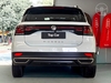 T-CROSS 1.0 COMFORTLINE TSI FLEX 4P AUTOMÁTICO - 2021 - CAXIAS DO SUL