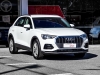 Q3 1.4 TFSI PRESTIGE PLUS 4P S TRONIC - 2022 - CAXIAS DO SUL