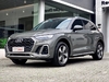 Q5 2.0 TFSI S-LINE S TRONIC 16V 4P AUTOMÁTICO - 2024 - CAXIAS DO SUL