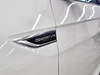 T-CROSS 1.0 COMFORTLINE TSI FLEX 4P AUTOMÁTICO - 2021 - CAXIAS DO SUL