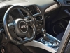 SQ5 3.0 TFSI V6 24V 4P AUTOMÁTICO - 2015 - CAXIAS DO SUL
