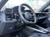 A3 2.0 TFSI PERFORMANCE BLACK SEDAN 4P AUTOMÁTICA - 2025 - CAXIAS DO SUL