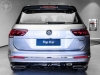 TIGUAN 2.0 ALLSPACE R-LINE 350 TSI 4X4 4P - 2020 - CAXIAS DO SUL