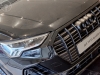 Q3 2.0 TFSI PERFORMANCE BLACK QUATTRO 4P AUTOMÁTICO - 2025 - CAXIAS DO SUL
