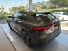 Q8 3.0 TFSI PERFORMANCE BLACK QUATTRO V6 24V 4P S-TRONIC - 2026 - CAXIAS DO SUL