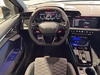 RS3 2.5 TFSI SEDAN TRACK QUATTRO S-TRONIC - 2026 - CAXIAS DO SUL