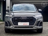 Q5 2.0 TFSI S-LINE S TRONIC 16V 4P AUTOMÁTICO - 2024 - CAXIAS DO SUL