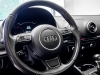A3 1.8 TFSI SEDAN 20V 180CV 4P AUTOMÁTICO - 2015 - CAXIAS DO SUL