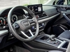 Q5 2.0 TFSI S-LINE S TRONIC 16V 4P AUTOMÁTICO - 2024 - CAXIAS DO SUL