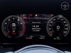 A3 2.0 TFSI SEDAN PERFORM BLACK 16V 4P S-TRONIC - 2026 - CAXIAS DO SUL