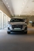 Q7 3.0 TDI QUATTRO V6 24V DIESEL 4P TIPTRONIC - 2025 - CAXIAS DO SUL