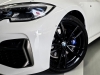 M340I 3.0 XDRIVE 24V TURBO 4P AUTOMÁTICO - 2021 - CAXIAS DO SUL